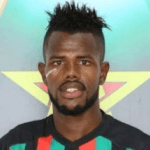 Jugador 144866