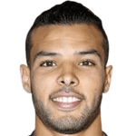 Jugador 144869