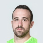 Jugador 14494