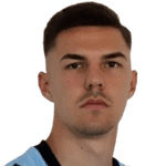 Jugador 14495