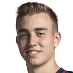 Jugador 145