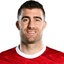 Sokratis