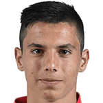 Jugador 145027