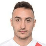 Jugador 14511