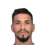 João Erick