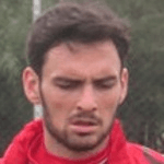 Jugador 14520