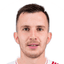Matej Senić
