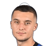 Jugador 14544