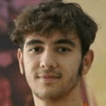 K. Yakmaz