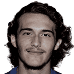 Jugador 145462