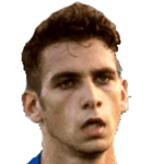 Jugador 145464