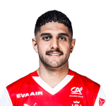 Jugador 145476