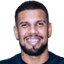 Paulo Vyctor