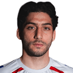 Jugador 145532