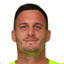 L. Rogic
