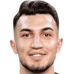 Jugador 145543