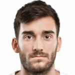 Jugador 14557