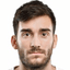 B. Barisic