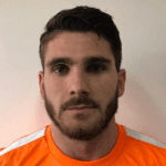 Jugador 14559