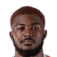 Ainsley Maitland-Niles