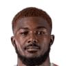 A. Maitland-Niles