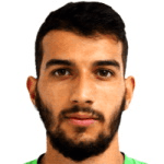 Jugador 145645