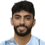 Hatem Al Rushadi