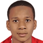 Jugador 145677