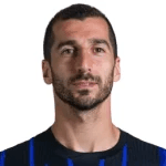 Jugador 1457