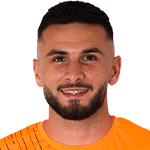 Jugador 14590