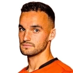 Jugador 14594