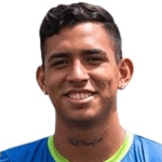 Jugador 145948