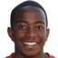 R. Beckles-Richards