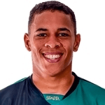 Jugador 146059