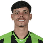 Jugador 146060