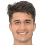 Jugador 146061