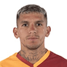 L. Torreira