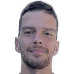 Jugador 14625