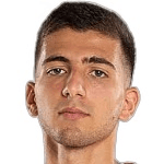 D. Aghbalyan