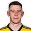 Luke Dennison