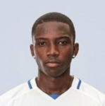 Jugador 14636