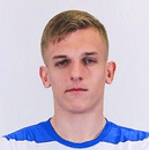 Jugador 14638