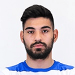Jugador 14651