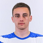 Jugador 14653