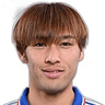 D. Tono