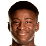 Jugador 146644