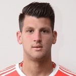 Jugador 14665