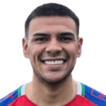 Jugador 146659