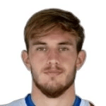 Jugador 14669
