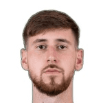 Jugador 146755